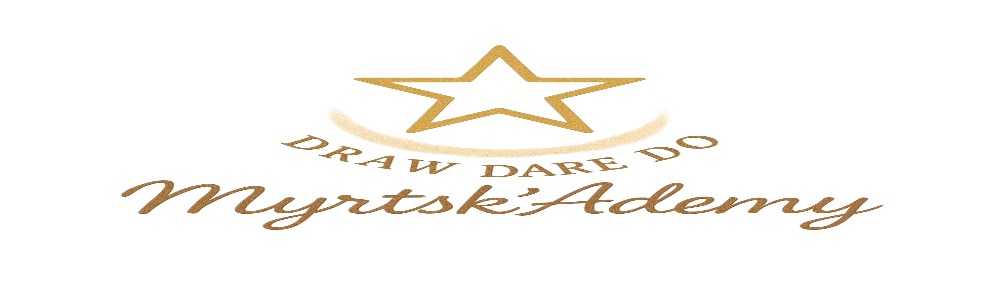 Myrtsk'Ademy