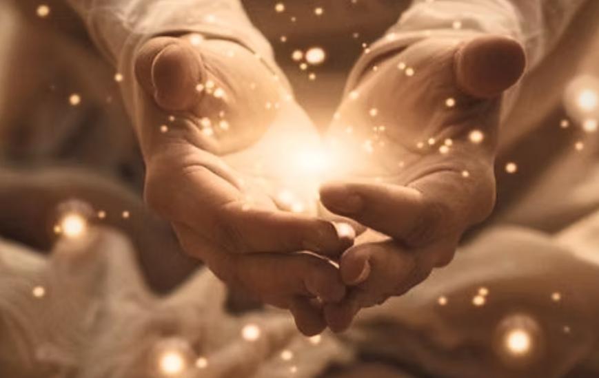 Formation en Tarologie ou Numérologie